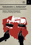 Gwiazdozbiór w „Solidarności” Gwiazdozbiór w „Solidarności”
