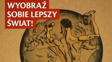 Promujemy wartości
