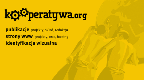 Pokazujemy, co potrafimy