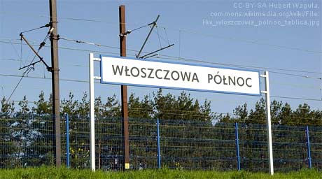 Małe stacje – duże korzyści