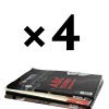 prenumerata_x4