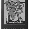 „Nowy Obywatel” nr 3/2011 na czytniki e-booków