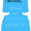 Nowy Obywatel nr 4/2011 - okładka