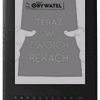 no4-2011-ebook