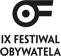 IX Festiwal Obywatela