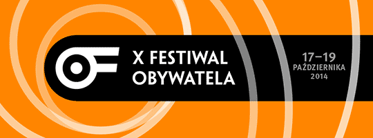 x-festiwal-obywatela