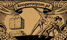 kooperatyzm.pl