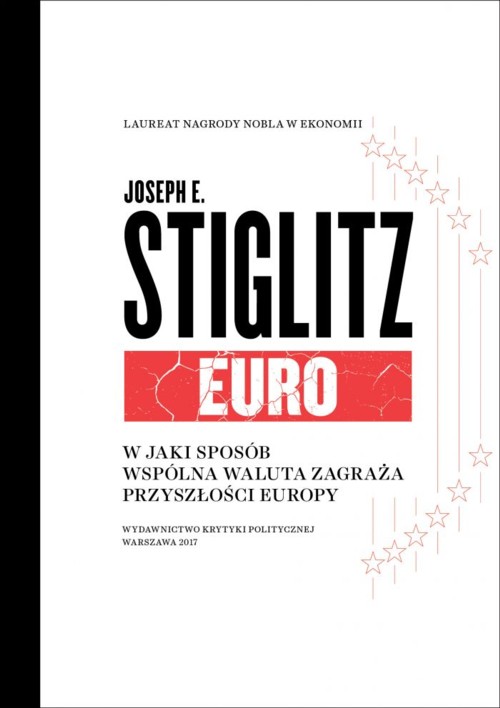 euro-joseph-stiglitz
