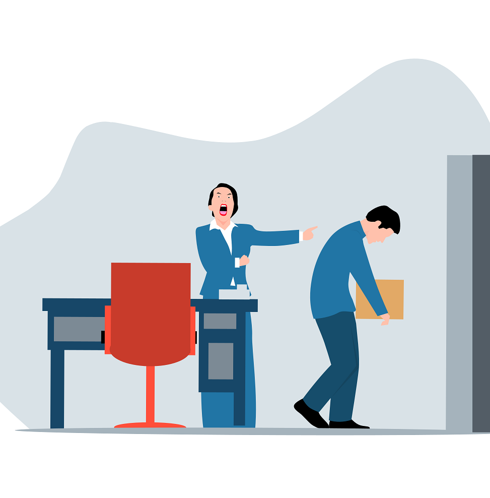 Ponad 800 osób bez pracy