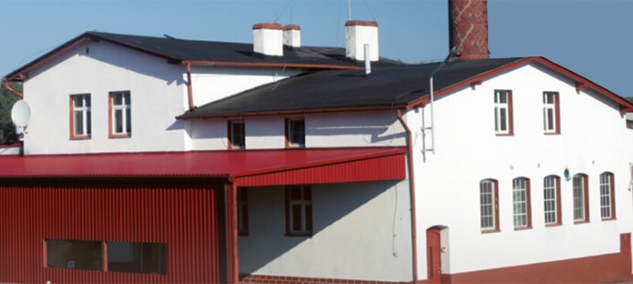 Tradycja do likwidacji