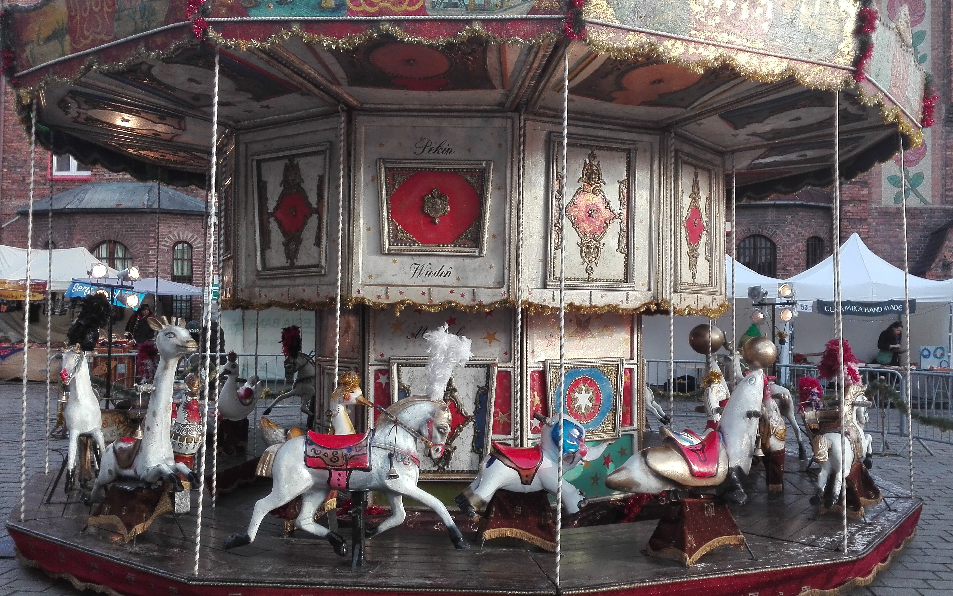 Patyczek, nostalgia i kultura zaradności