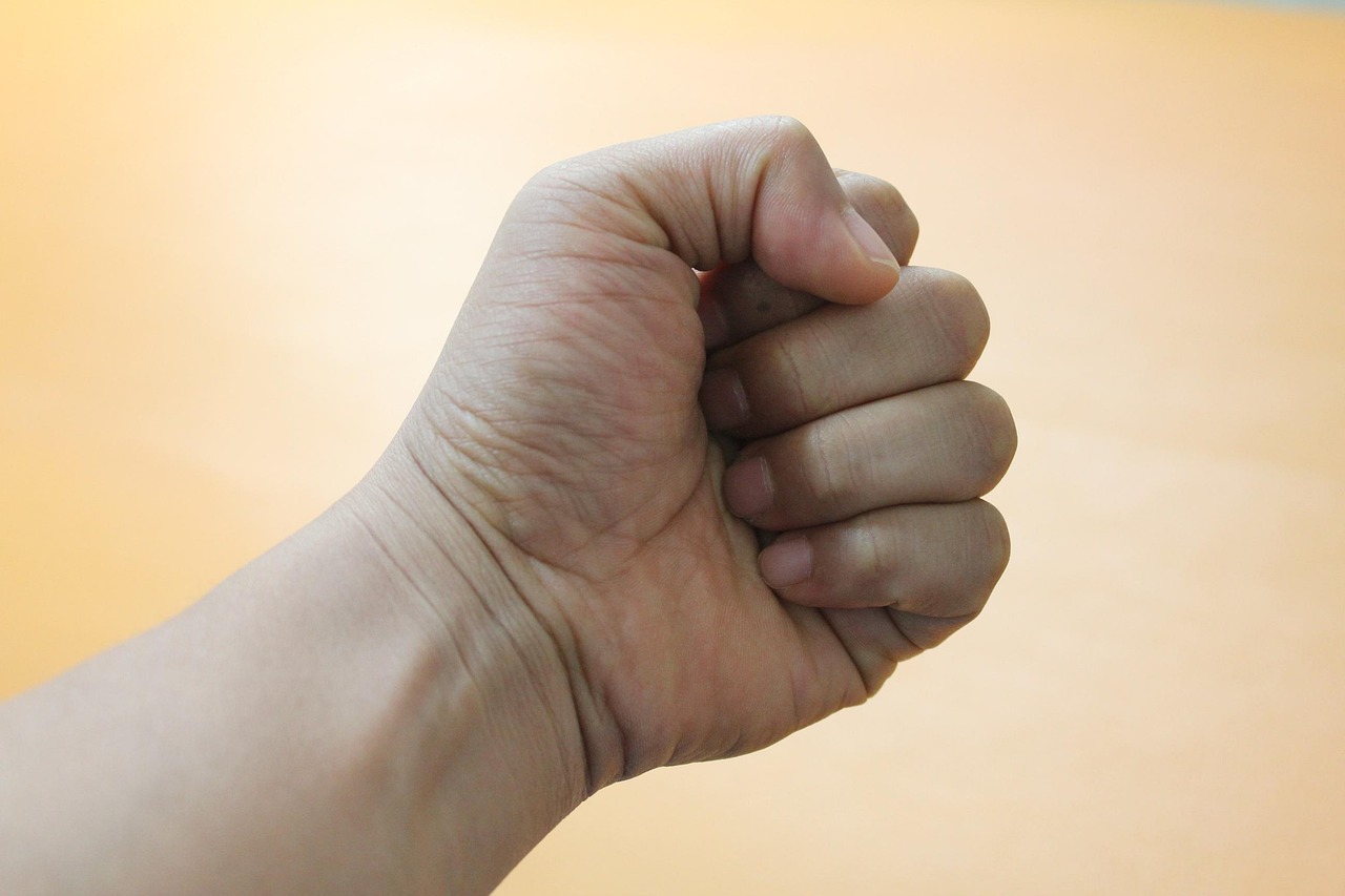 Spór o prawa pracownicze